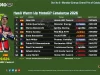 Hasil Warm Up MotoGP Catalunya 2026