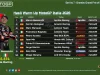 Hasil Warm Up MotoGP Italia 2026: Bezzecchi Terdepan, Sinyal Kuat Jelang Balapan Mugello Hasil Warm Up MotoGP Italia 2026