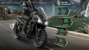 Pembaruan NCX Honda ADV160 2026 Fitur Baru Makin Kekinian, Harganya Segini?? 1 Pembaruan NCX Honda ADV160 2026 Fitur Baru Makin Kekinian, Harganya Segini??
