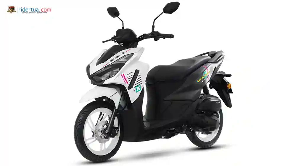 Honda, Vario 125 Street, Vario, Honda Vario 125, Honda Vario 125 Street, skutik