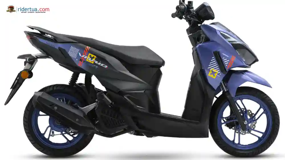 Honda, Vario 125 Street, Vario, Honda Vario 125, Honda Vario 125 Street, skutik