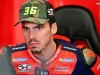 Joan Mir: Podium Lepas Gara-gara Aturan Tekanan Ban Joan Mir