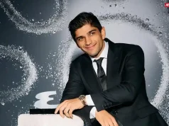 Jorge Martin: Jadi Presiden Serikat Pembalap? Saya Tidak Mau! Jorge Martin