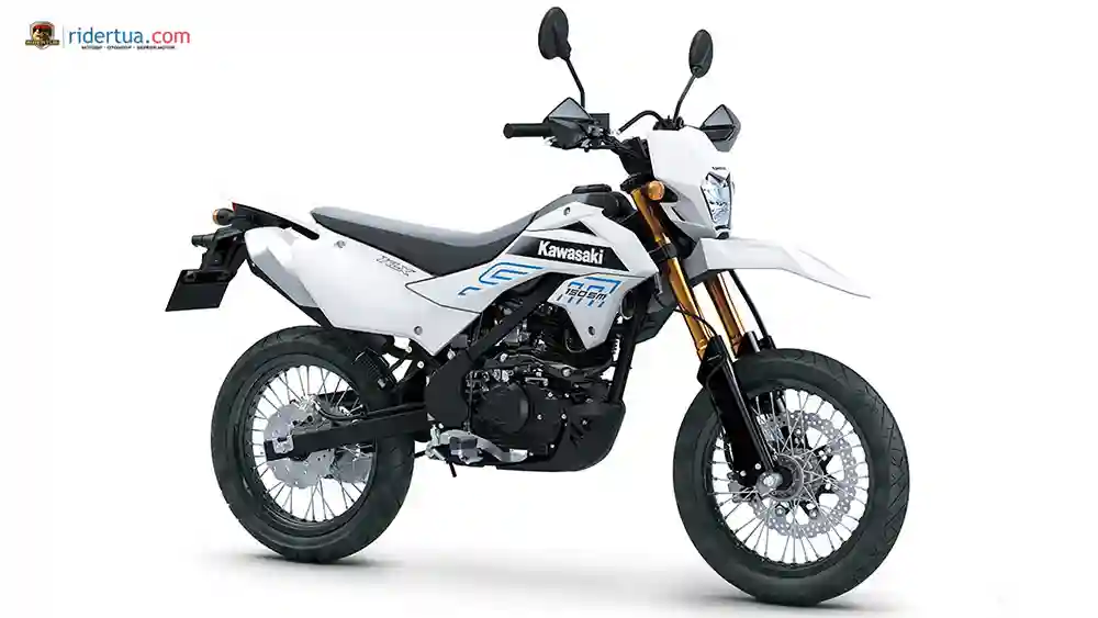 Kawasaki, KLX150 SM SE+, KLX, Kawasaki KLX150 SM SE+, supermoto, motor trail