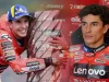 Peluang Marc Marquez untuk Pertahankan Gelar Dunia 2026 Semakin Jauh? Marc Marquez