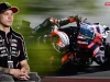 Marco Bezzecchi: Bagi Kami Para Pembalap, Motor Juga Merupakan Tempat Berlindung yang Aman! Marco Bezzecchi