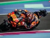 Maverick Vinales Comeback pada Balapan Kandangnya di Barcelona Maverick Vinales