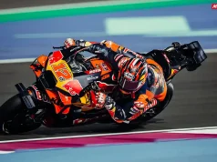 Maverick Vinales