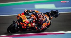 Maverick Vinales