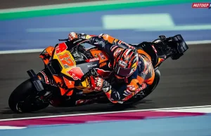 Maverick Vinales