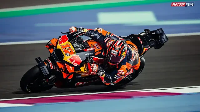 Maverick Vinales