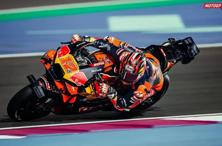 Maverick Vinales