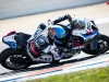 Miguel Oliveira: Motor MotoGP Vs Superbike, Keduanya Tak Bisa Dibandingkan Miguel Oliveira