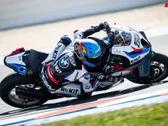 Miguel Oliveira Kembali di Misano, Petrucci Masih Absen Miguel Oliveira