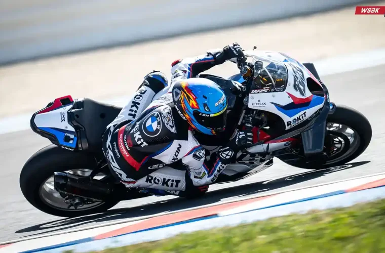 Miguel Oliveira