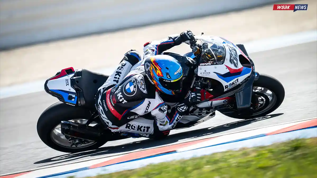 Miguel Oliveira