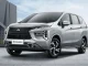 Mitsubishi Siap Rilis Mobil Hybrid Pertamanya Minggu Ini, Bakal Ikut Tampil di GIIAS 2026? Mobil LMPV Mitsubishi Xpander Motors Indonesia