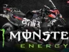 Monster Energy Aprilia MotoGP