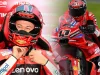 Nicolo Bulega