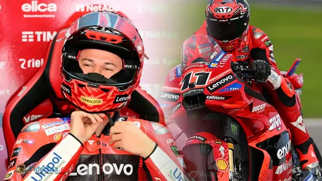 Nicolo Bulega