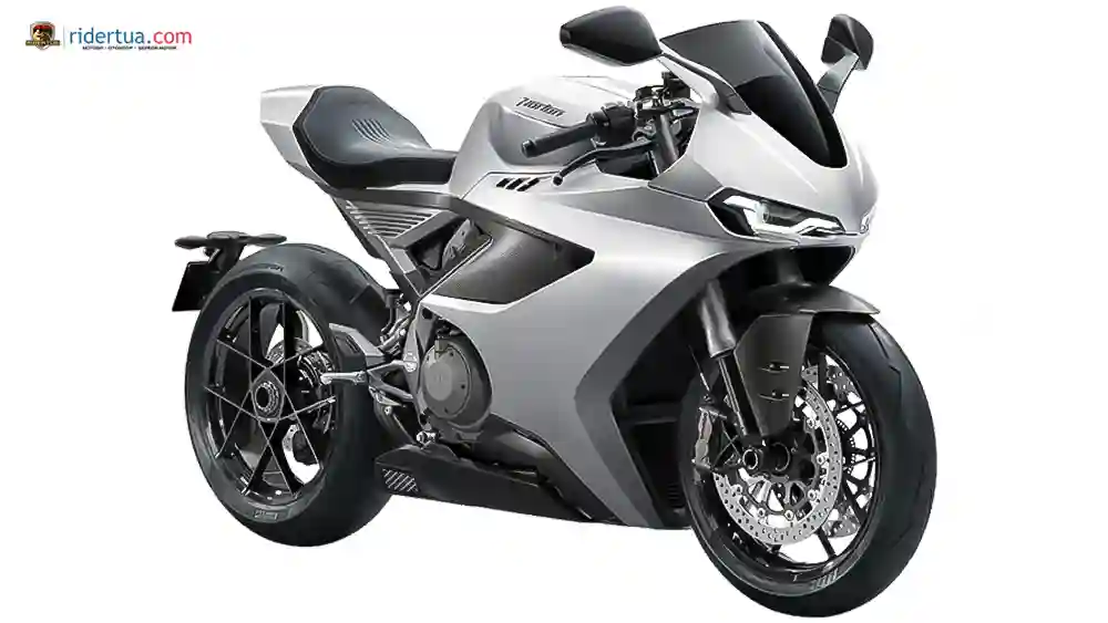Norton, Norton Motorcycle, Manx R, Norton Manx R, superbike, motor baru