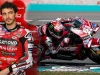 Pecco Bagnaia, Francesco Bagnaia