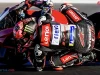 Pecco Bagnaia Latihan Superbike Panigale V4 Misano 2026