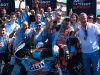 Raul Fernandez: Meraih Kemenangan Sprint Pertama di Mugello, Saya Sangat Bahagia Raul Fernandez
