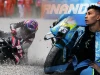 Jorge Martin dan Raul Fernandez Tidak Akur Sejak Kecil, SUKA NGAMBEK..! Raul Fernandez - Jorge Martin