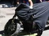 Toprak Razgatlioglu: Ban Pirelli Lebih Aman dan Menawarkan Grip yang Jauh Lebih Baik, Michelin Senggol Donk! Toprak Razgatlioglu