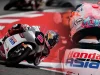 Veda Pratama Siap Beri Kejutan di Moto3 Italia 2026: Di Mugello Tidak Ada yang Tidak Mungkin Veda Pratama, Veda Ega Pratama