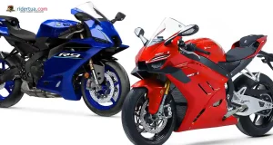 ZXMoto 820RR vs Yamaha YZF-R9
