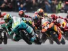 Banding yang Diajukan Tim Leopard Moto3 Atas Diskualifikasi yang Diterima Adrian Fernandez Ditolak! Adrian Fernandez