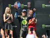 Ai Ogura: Mengapa Marc Marquez Tidak Membiarkan Saya Menang? Toh Dia Sudah Banyak Menang Ai Ogura Podium-2 MotoGP Ceko 2026