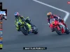 Ai Ogura - Luca Marini