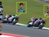 Ai Ogura - Pecco Bagnaia