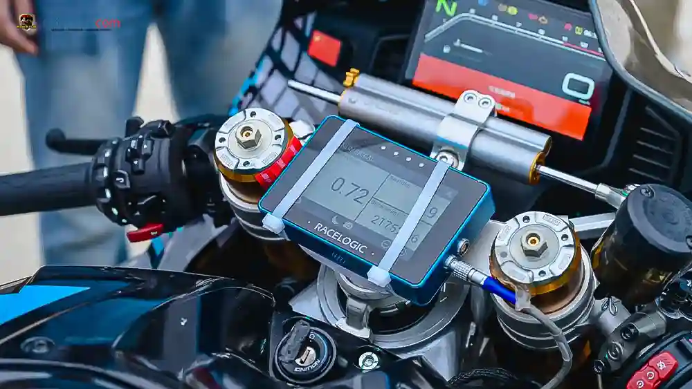 CFMoto, V4 SR-RR, CFMoto V4 SR-RR, superbike, motor sport, motor konsep, prototipe