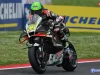 Cal Crutchlow