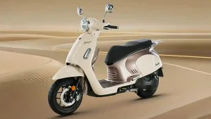Dijual Mulai Rp 30 Jutaan! Dayang VRF150 2026 Matik Baru Wih Fiturnya Lengkap Banget...