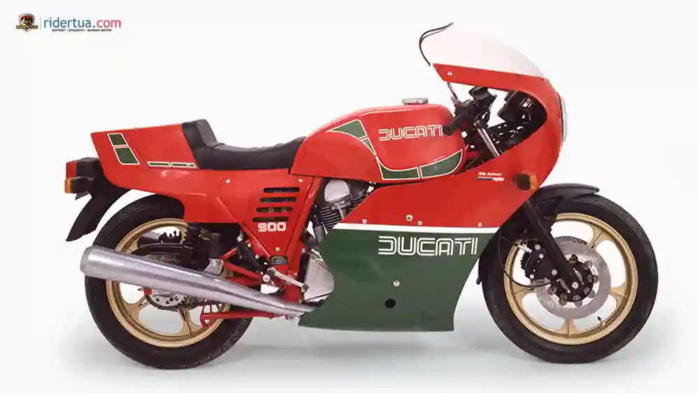 Ducati, Diavel V4 RS, Diavel, Ducati Diavel V4 RS 100, motor cruiser, edisi spesial