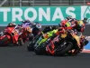 Enea Bastianini: Stewards Memberi Saya Hukuman yang Berlebihan! Enea Bastinini - Joan Mir