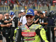Fabio Di Giannantonio