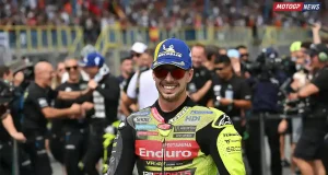 Fabio Di Giannantonio