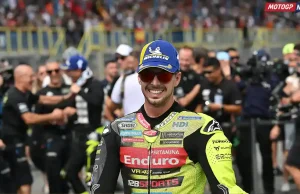 Fabio Di Giannantonio