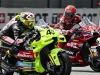 Fabio Di Giannantonio - Marc Marquez