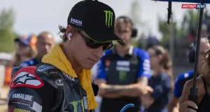 Fabio Quartararo