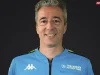 Tim Trackhouse: Francesco Guidotti Resmi Gantikan Davide Brivio Sebagai Manajer Tim Francesco Guidotti
