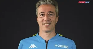 Francesco Guidotti