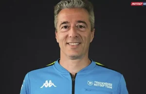 Francesco Guidotti