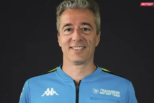 Francesco Guidotti